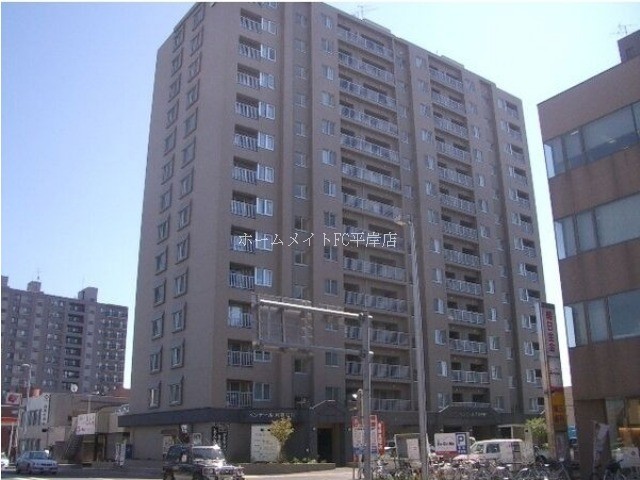 11899001/建物外観
