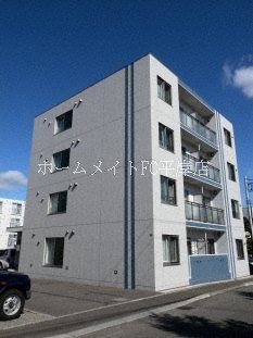 11929963/建物外観