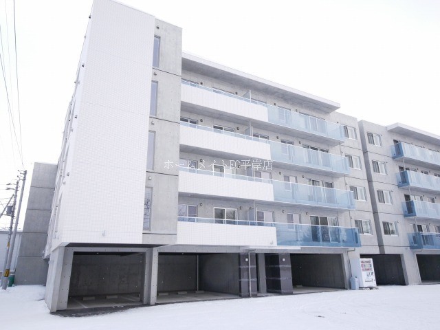 11934618/建物外観