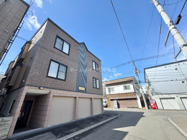 12893867/建物外観