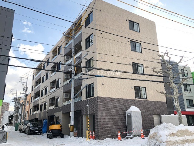 12894938/建物外観