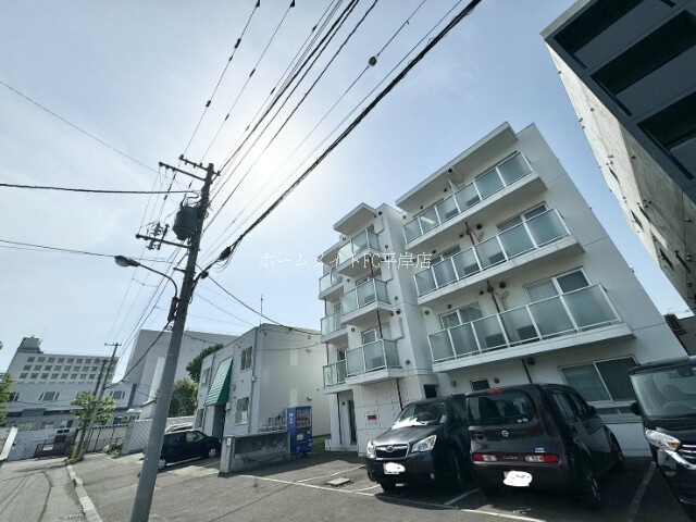 13171932/建物外観