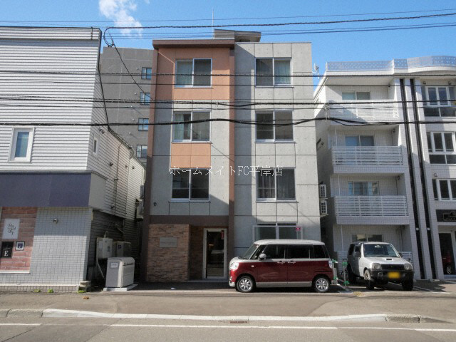 13251039/建物外観