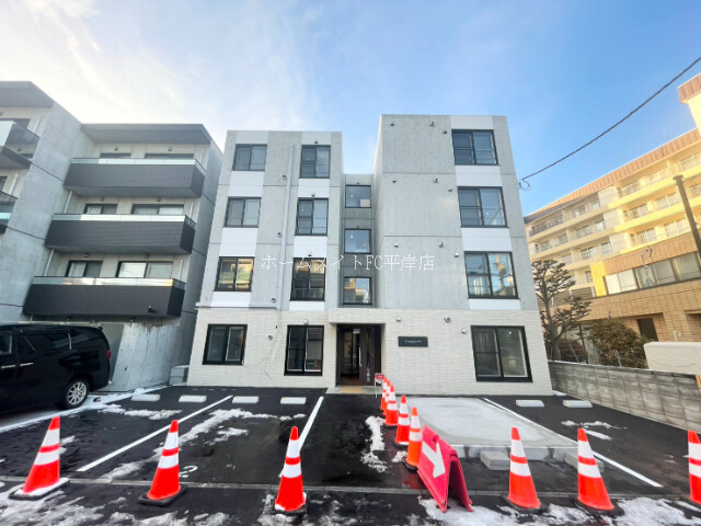 13411779/建物外観