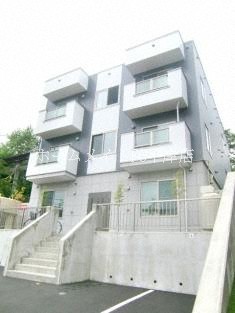 13493789/建物外観