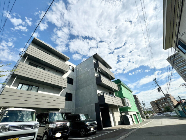 13544176/建物外観