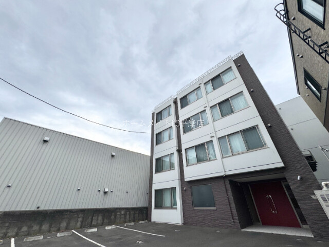 13545193/建物外観