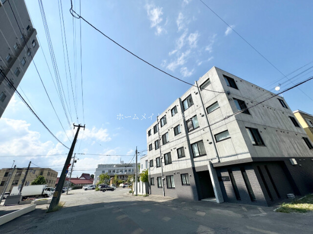 13551056/建物外観