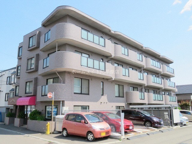 13624766/建物外観