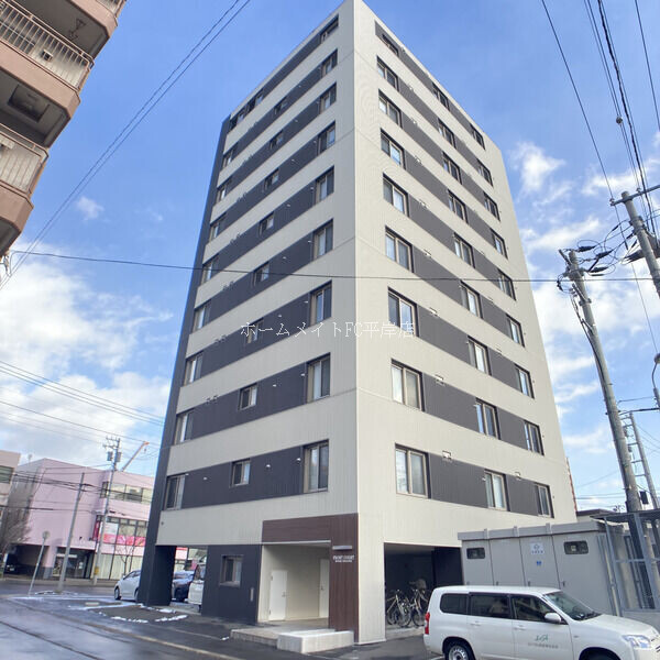 14754064/建物外観