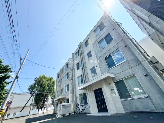 14986324/建物外観