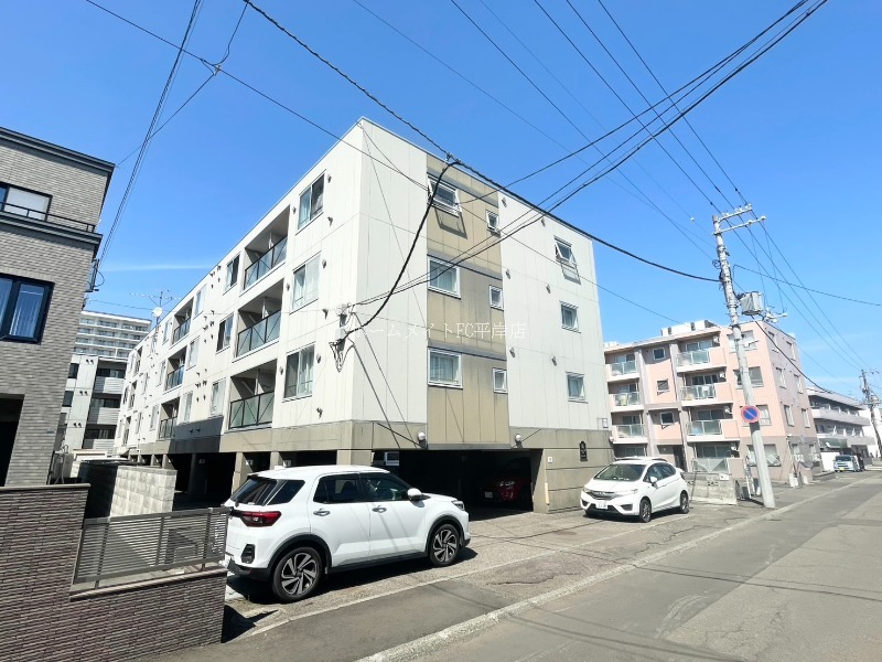 15220487/建物外観