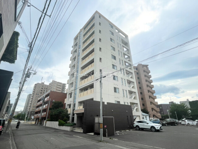 15411255/建物外観