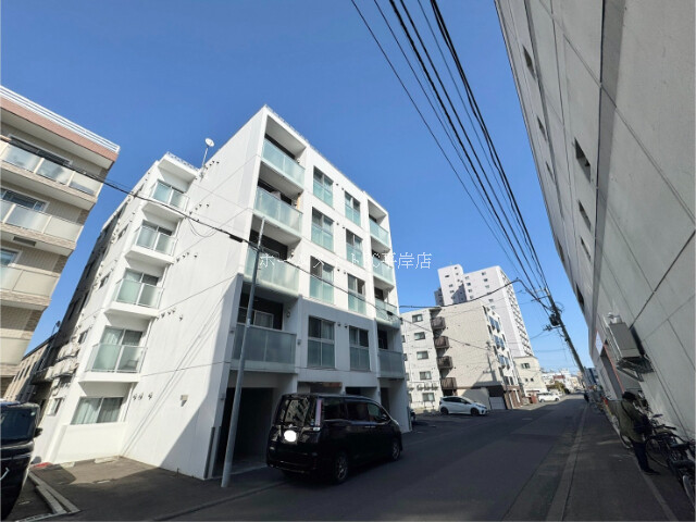 15411360/建物外観