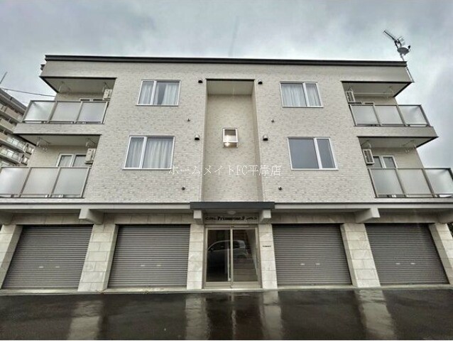 15415273/建物外観