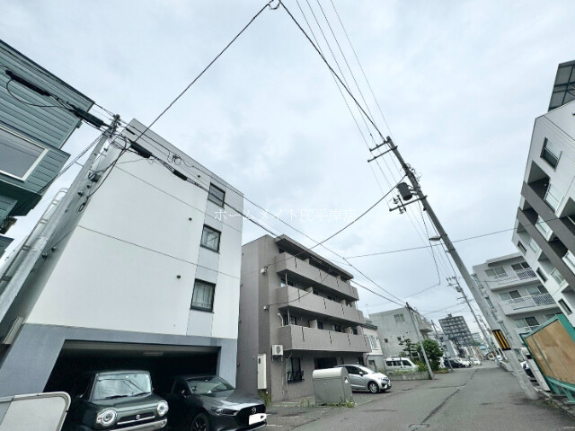 15422836/建物外観