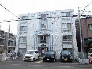 15422885/建物外観