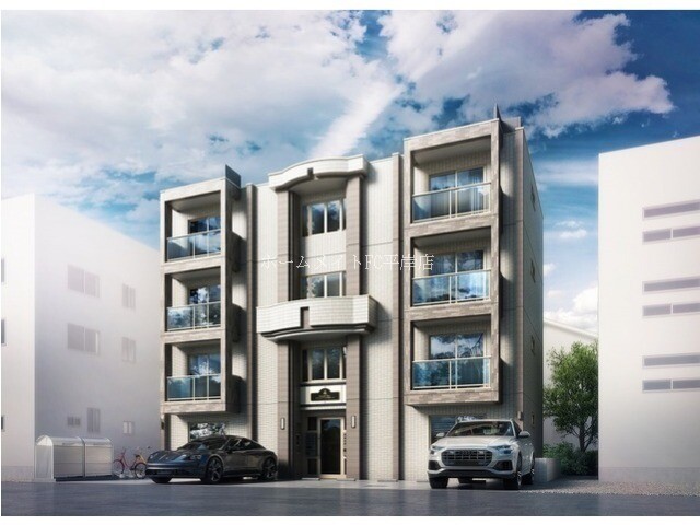 15422972/建物外観