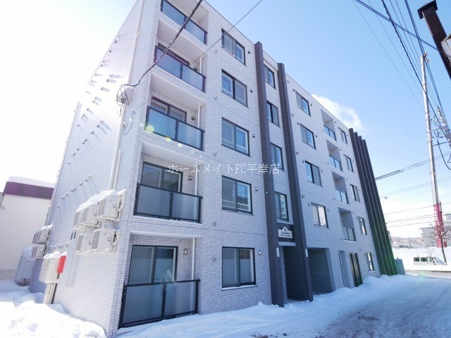 15423021/建物外観