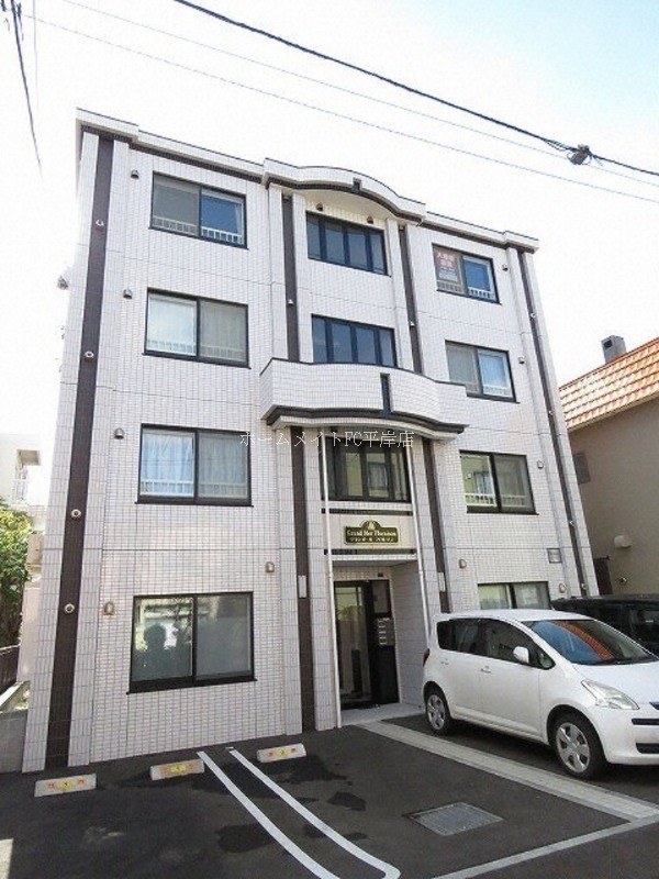 15507771/建物外観