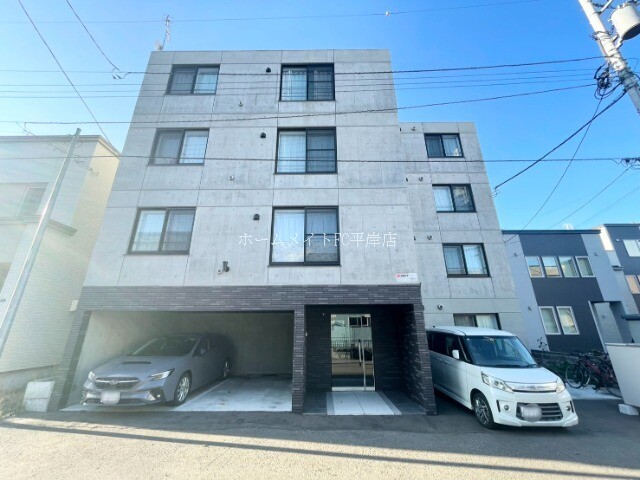 15507913/建物外観