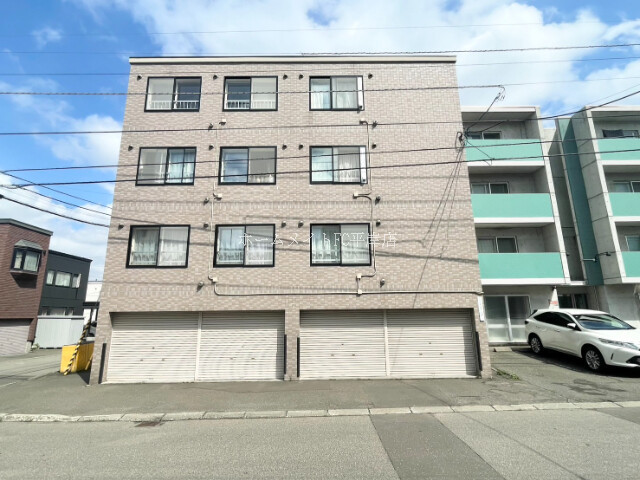 15539451/建物外観
