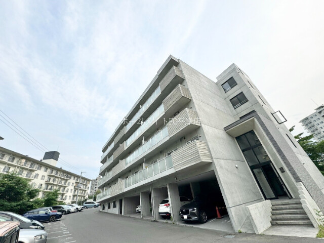 15551435/建物外観