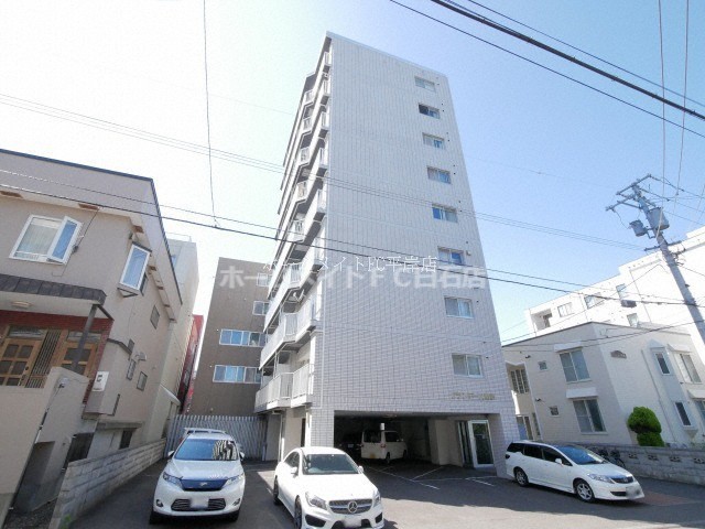 15564035/建物外観