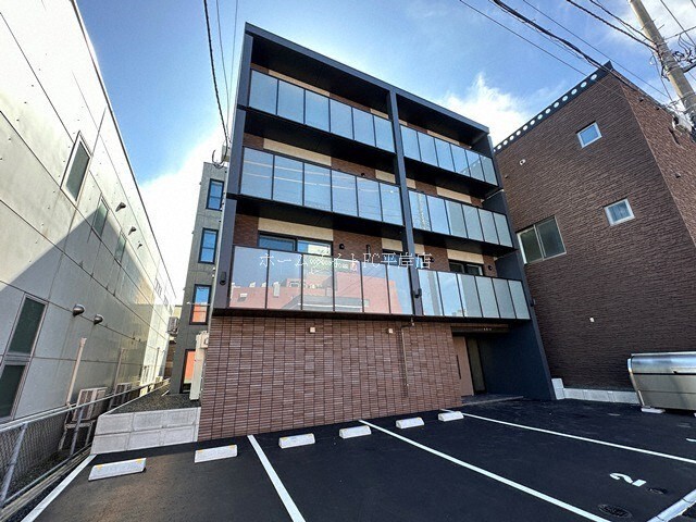 15587286/建物外観