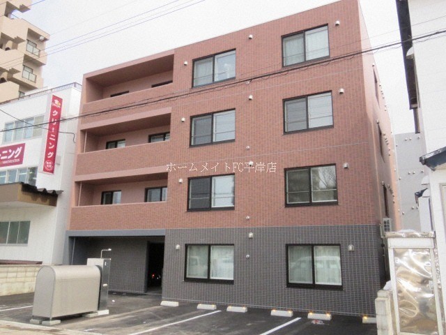 3070231/建物外観