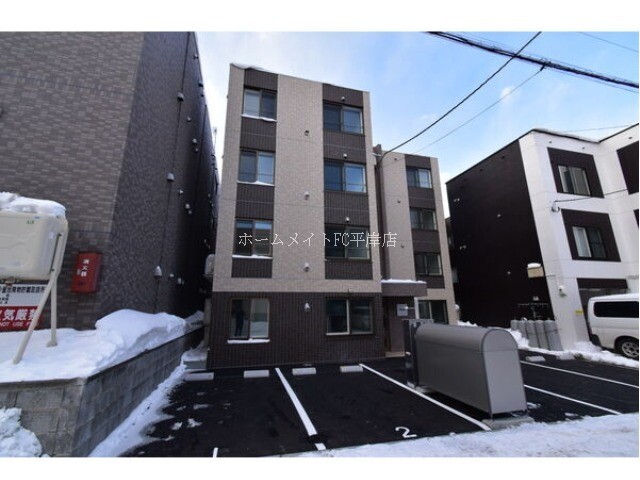 7250337/建物外観