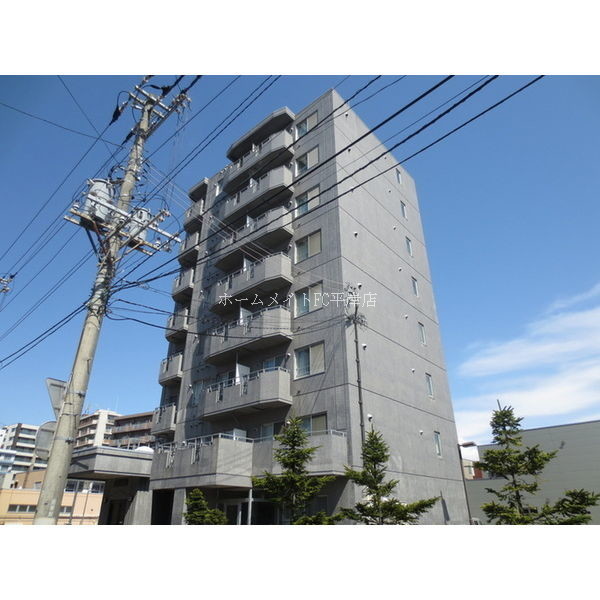 7852868/建物外観