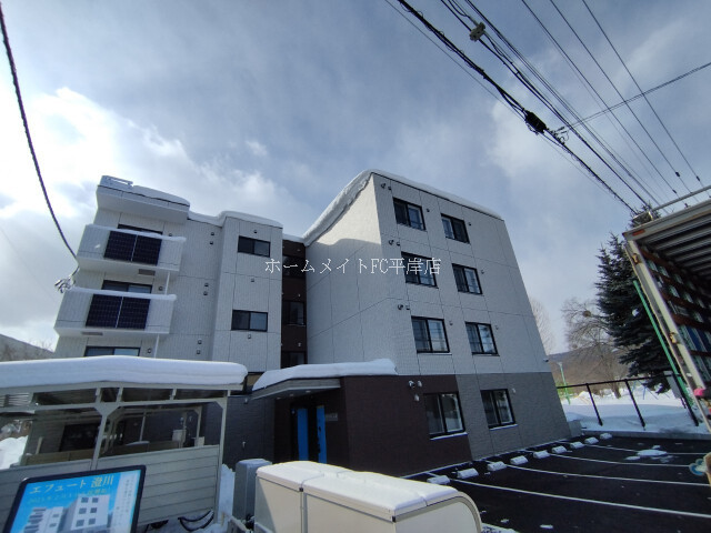 8892454/その他
