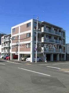 9181749/建物外観