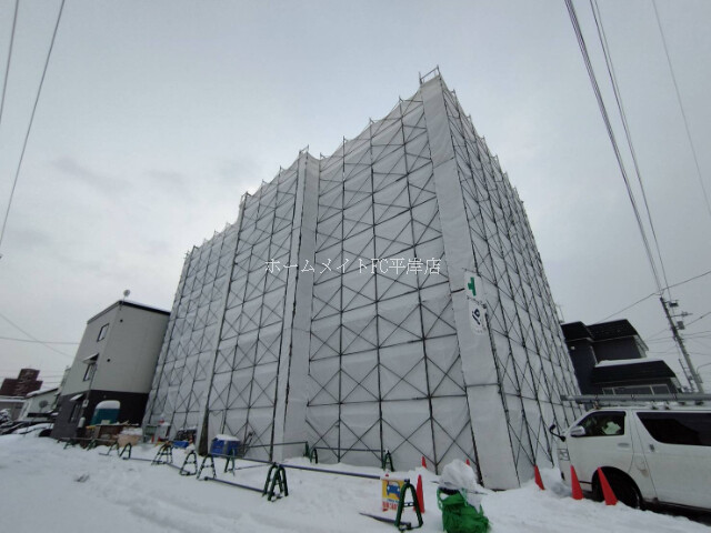9241877/建物外観