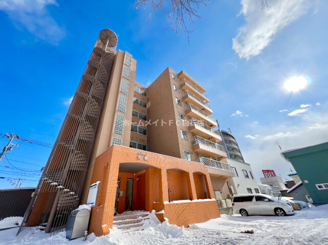 11135808/建物外観