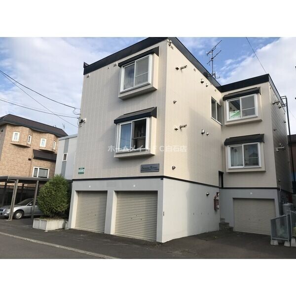 11173918/建物外観