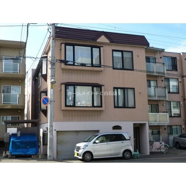 11199164/建物外観