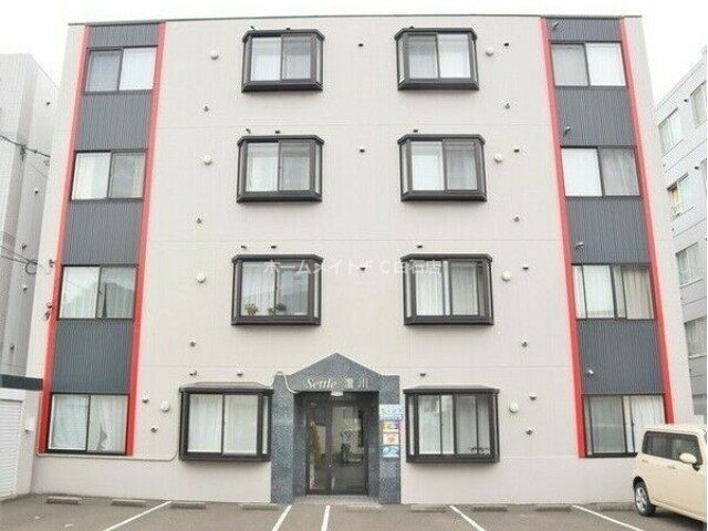 11349081/建物外観