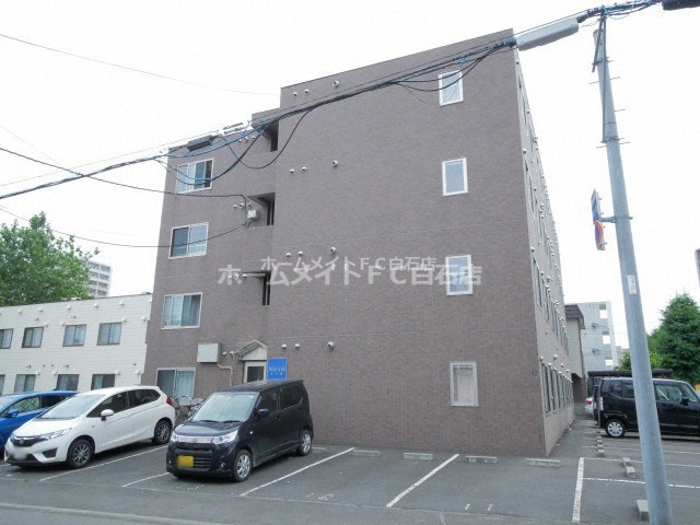 11356623/建物外観