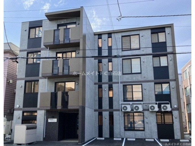 11358265/建物外観