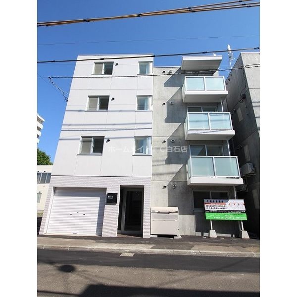 11373658/建物外観
