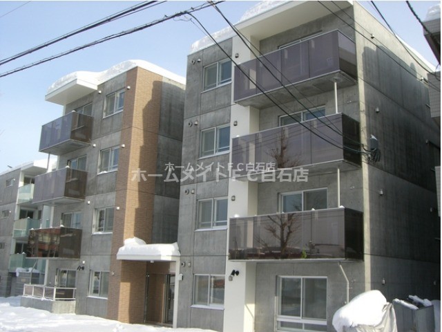11381766/建物外観