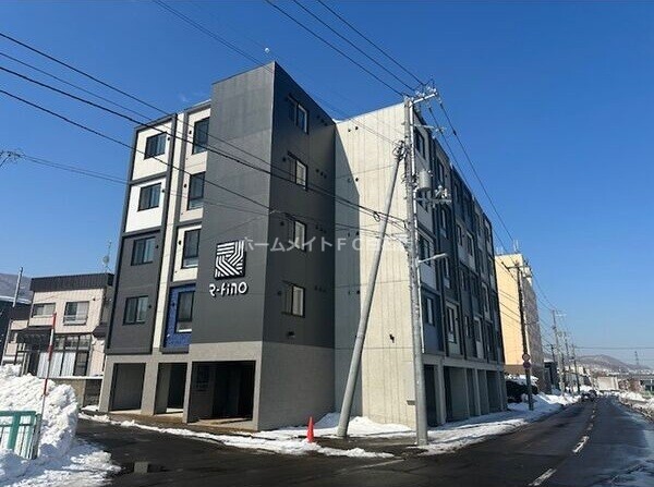 11390363/外観パース