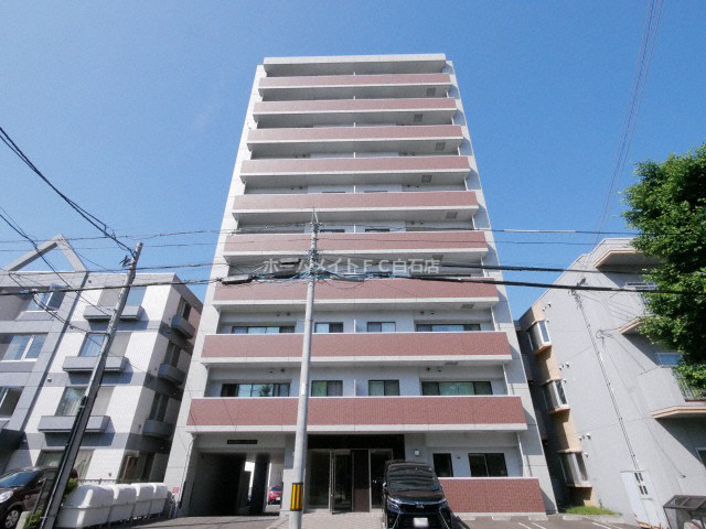 11392860/建物外観