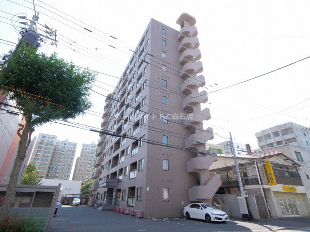 11395252/建物外観