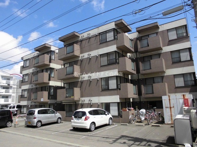 11395417/建物外観