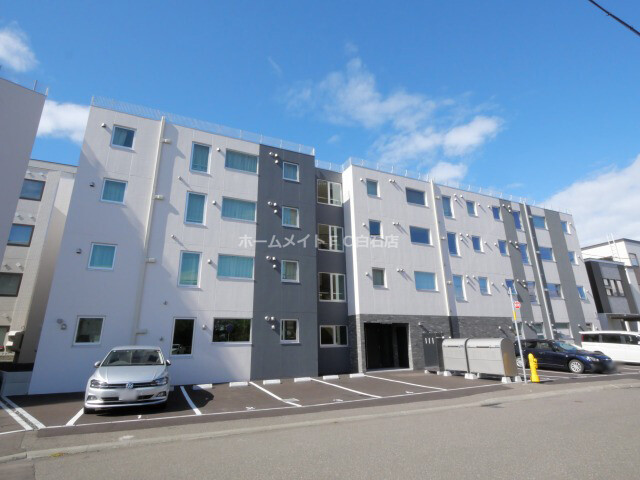 11405815/外観