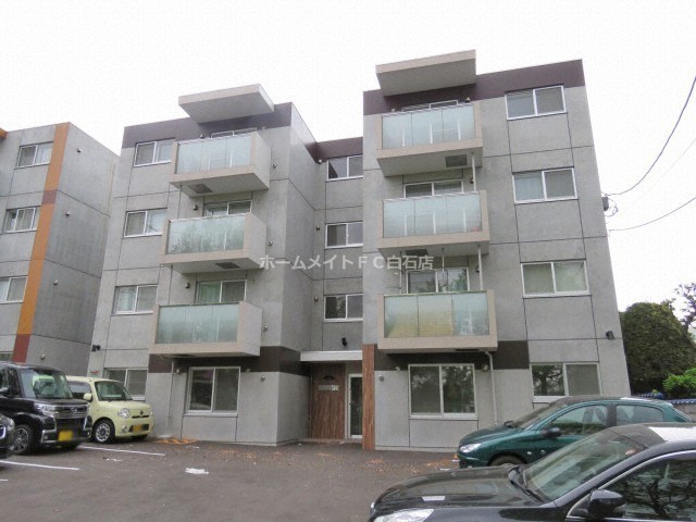 11405914/建物外観