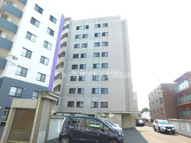 11414729/建物外観